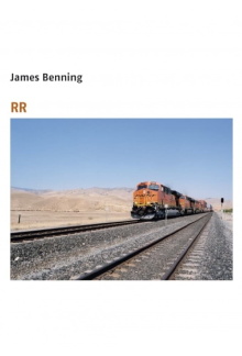 RR Trailer