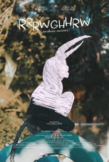 RRRWGHHRW (Carabao Noises) Trailer