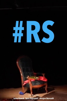 #RS Trailer