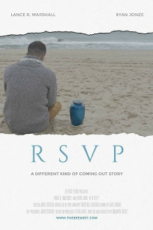R.S.V.P. Trailer