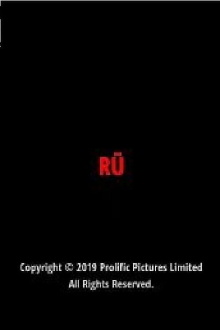 Rū Trailer