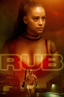 Rub Trailer