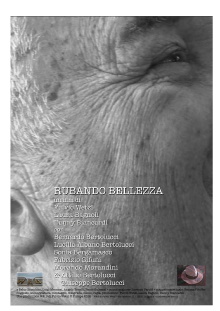 Rubando Bellezza Trailer