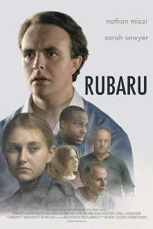 Rubaru Trailer