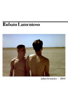 Rubato lamentoso Trailer