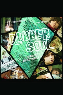 Rubber Soul Trailer