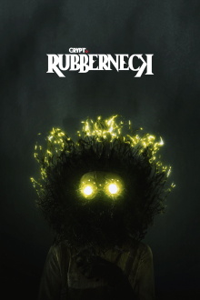 Rubberneck Trailer