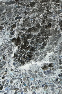 Rubble Trailer