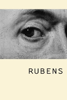 Rubens Trailer