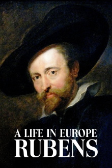 Rubens: A Life in Europe Trailer