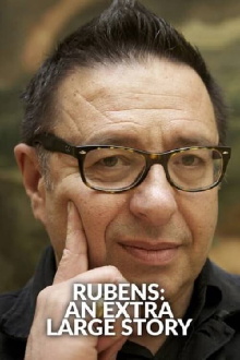 Rubens: An Extra Large Story Trailer