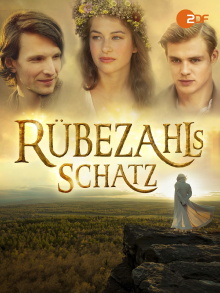 Rübezahls Schatz Trailer