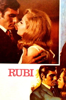 Rubí Trailer