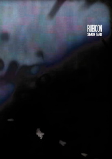 Rubicon Trailer