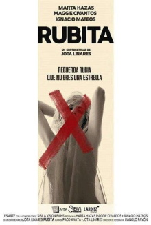 Rubita Trailer