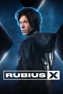 Rubius X Trailer