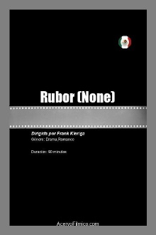 Rubor Trailer
