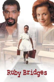 Ruby Bridges Trailer
