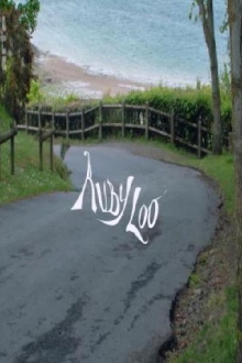 Ruby Loo Trailer
