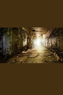 Rückkehr nach Tschernobyl - Das Leben nach dem Super-GAU Trailer