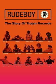 Rudeboy: The Story of Trojan Records Trailer