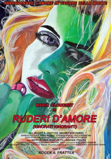 Ruderi d'amore Trailer
