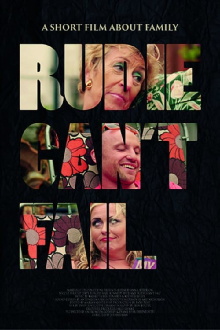 Rudie Can't Fail Trailer