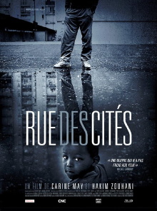 Rue des Cités Trailer