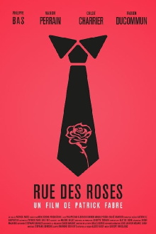 Rue des Roses Trailer