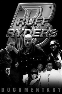 Ruff Ryders: Uncensored Trailer