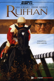 Ruffian Trailer