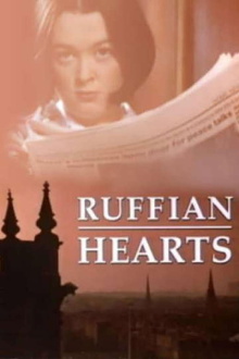 Ruffian Hearts Trailer