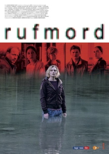 Rufmord Trailer