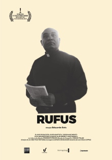 Rufus Trailer