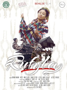 Rufyla Trailer
