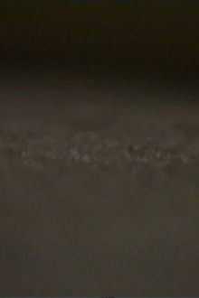 rug Trailer