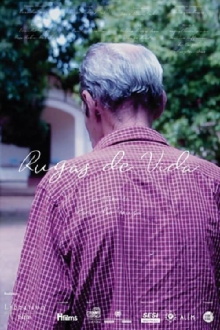 Rugas de Vida Trailer