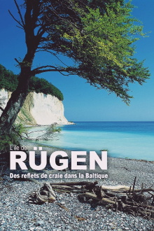 Rügen - Weiße Felsen, grüne Wälder Trailer