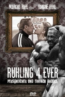 Ruhling 4 Ever Trailer