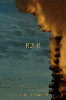 Ruhr Trailer