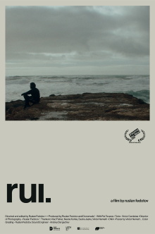 Rui Trailer