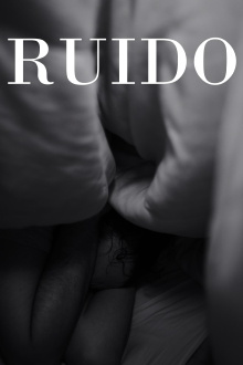 Ruido Trailer