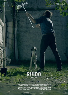 Ruido Trailer