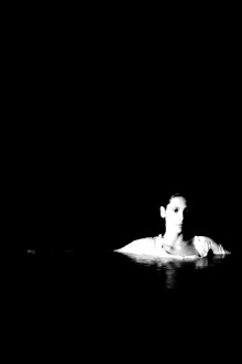 Ruído Azul Trailer