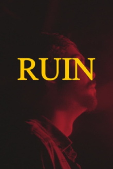 Ruin Trailer