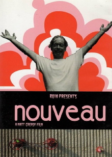 Ruin Presents: Nouveau Trailer