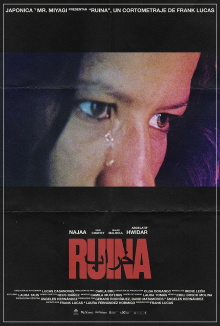 Ruina Trailer