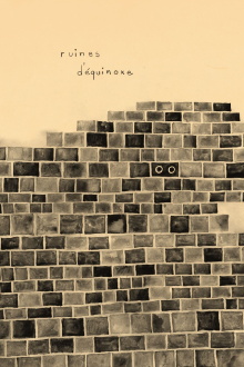Ruines d'équinoxe Trailer
