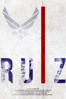 Ruiz Trailer
