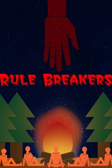 Rule Breakers Trailer